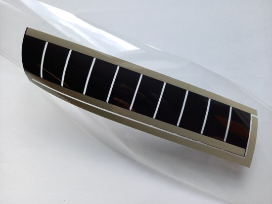 graphene or carbon graphene or carbon